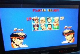 600 her v 1 na SEGA Master System (Sonic, Shinobi, Aladdin) - 15