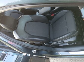 CUPRA FORMENTOR 2.0 TDI dsg 2024 V zARUKE  ODP. dph - 15