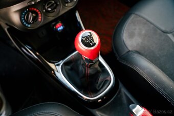 Opel Adam 1.4 Twinport Ecotec 100k - 15