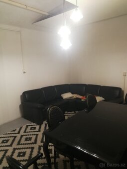 Nebytový prostor, byt. 40 metrů čtverečních - 15