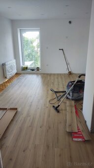 Zednicke práce - 15