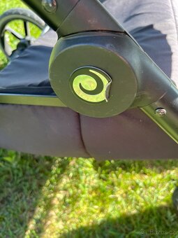 Tutis uno 3+ - 15