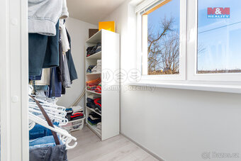 Prodej rodinného domu, 156 m², Havířov, ul. Zelená - 15