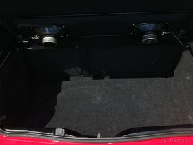 Volkswagen Corrado 2.0 16V - 15