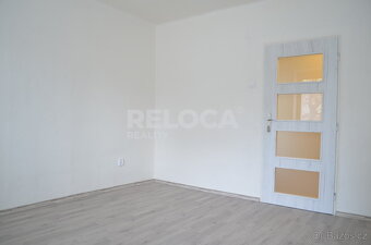 Byt po rekonstrukci 3+1, 75m2, balkon, sklep, Lysá nad Labem - 15