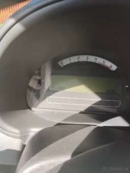 Citroën C2 1.4hdi - 15