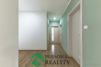 Prodej rodinné domy, 90 m2 - Mělník, ev.č. 02136 - 15