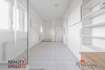 Prodej, domy/rodinný, 437 m2, Dr. Holuba 111, 33203 Šťáhlavy - 15