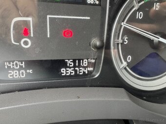 DAF LF, 220,EURO6,3XSHRNOVACKA, AC - 15