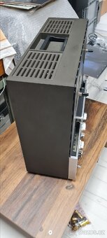 REVOX B 77 MKII - 15