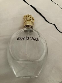 Set parfém lahve - 15