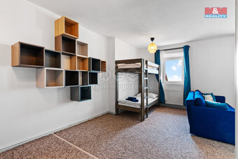 Prodej hotelu, penzionu v Kořenově - 15