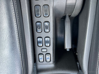 MERCEDES-BENZ VANEO  1,9 i  92 Kw IMAGINATION,TAŽNÉ - 15
