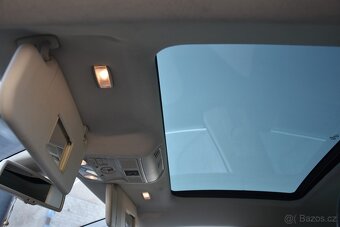 Volkswagen Passat CC 2.0 TSi 147 kW DSG6,XENON,KŮŽE,NAVI,ALU - 15