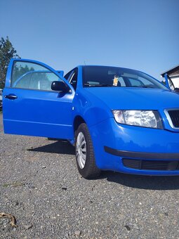Fabia1,2HTP - 15