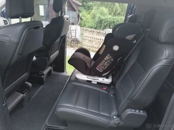 Toyota Proace Verso 2,0 Dt - 15
