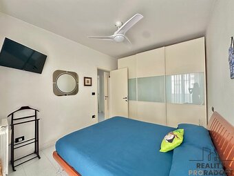 Prodej bytu 3+kk 70 m², via Lazio, Silvi, Itálie - 15