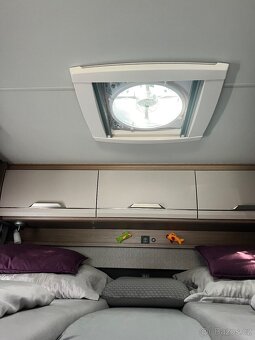 KNAUS Vansation 650MEG-rok 2023 - 15