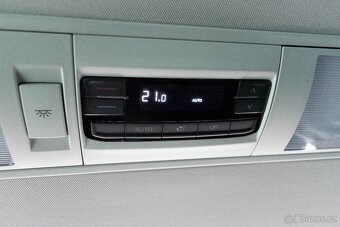 Volkswagen Caravelle, T6.1.110kW.DSG.VIRTUAL.WEBASTO - 15