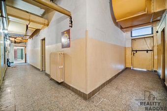 Prodej komerční nemovitosti, 320m2, Řečany nad Labem - 15
