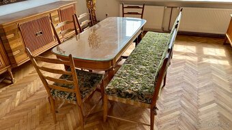 Jídelna s bifé - GERSTLER ✔️ - 15