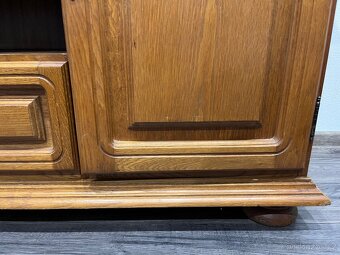 Komody (skříňky ) - 15