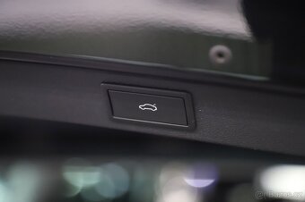 Škoda Kodiaq 2.0 TDI 147kW 4x4 DSG - záruka Autodraft - 15