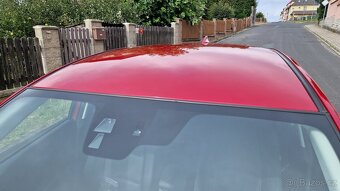 Mazda 3 2.0i 88Kw SKYACTIV Alu, Digiklima TOPstav - 15