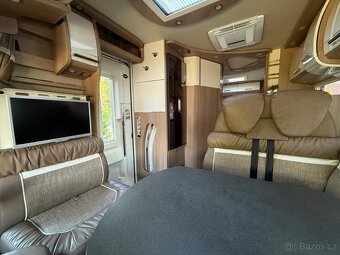 Carthago C-tourer 148 LE - 15