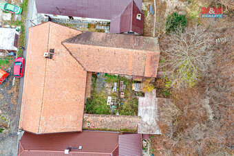 Prodej rodinného domu, 77 m², Vinaře - Vinice - 15