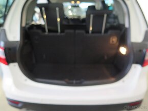 Mazda 5 1.8 klima,7mís,xenon,výhř,senz, auto nyní po serv. - 15