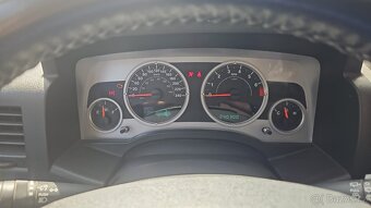 Jeep Patriot - 15