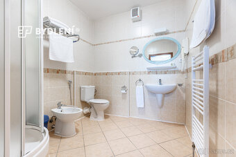 Prodej bytu 3+kk – 101,04 m², 4. NP, Teplice – Šanov 1 (Rezi - 15