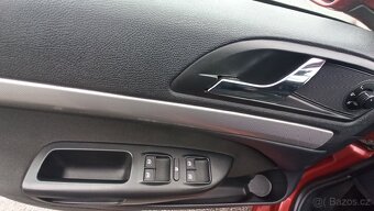 Škoda Octavia 2 1.4 TSI 90 Kw Elegance - 15