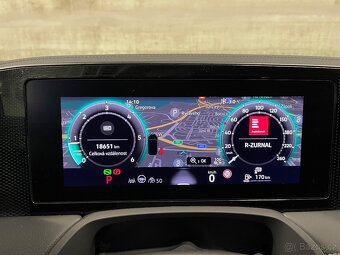 Volkswagen Passat 2025 2.0 TDI DSG - Tažné/360Kamery/Záruka - 15