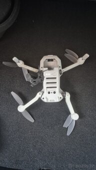 Dji mini 2 - 15