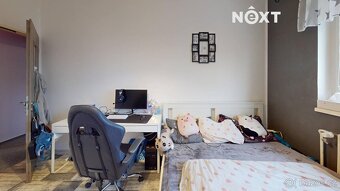 Prodej byt Atypický, 165㎡ - 15