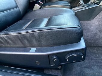 Alfa Romeo 164 2,0 V6 Turbo - 15