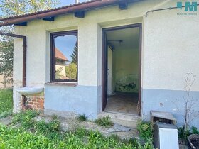 Prodej, Rodinné domy, 135 m2 - Moravské Budějovice - 15