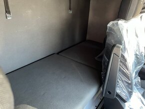 Iveco Daily 3.0Hi-matic + Přívěs - 22palet, Nové, DPH - 15