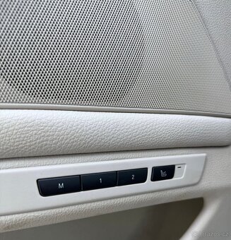 Bmw F11 535Xd 230Kw M-Packet R.V. 2013 Top Stav - 15