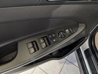 Hyundai Tucson 1.6T-GDi 130kW 4x4 INTRO EDITION - 15