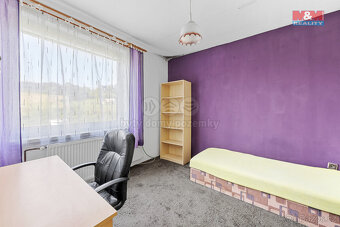 Prodej rodinného domu, 196 m², Zákupy - 15