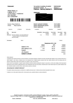 Sony WH-1000XM4, stříbrná jako nová - 15