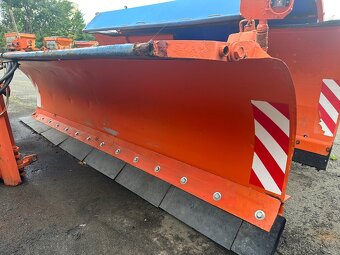 Radlice sněhové - 15