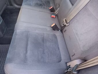 VW-TIGUAN-2,0TDI-150PS-HIGHLINE-4M-LED-MATRIX-DPH - 15