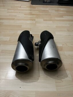 DUCATI MONSTER 796 2011 - ČÍTAJ INZERÁT/PROJEKT - 15