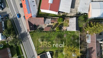 Prodej rodinného domu se zahradou, 148 m2 - Bzenec - 15