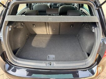 VW Golf VII., 2.0TDi, GTD, DSG, 2014, 176tkm - 15