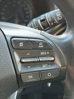 Hyundai i30 1.6 CRDI 2018 - 15